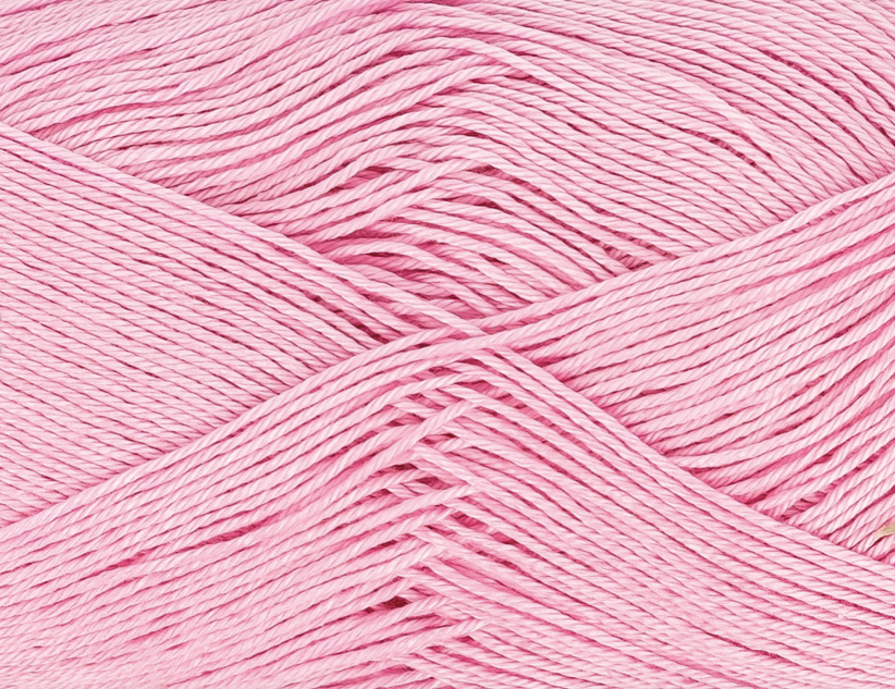 King Cole Giza 4ply
