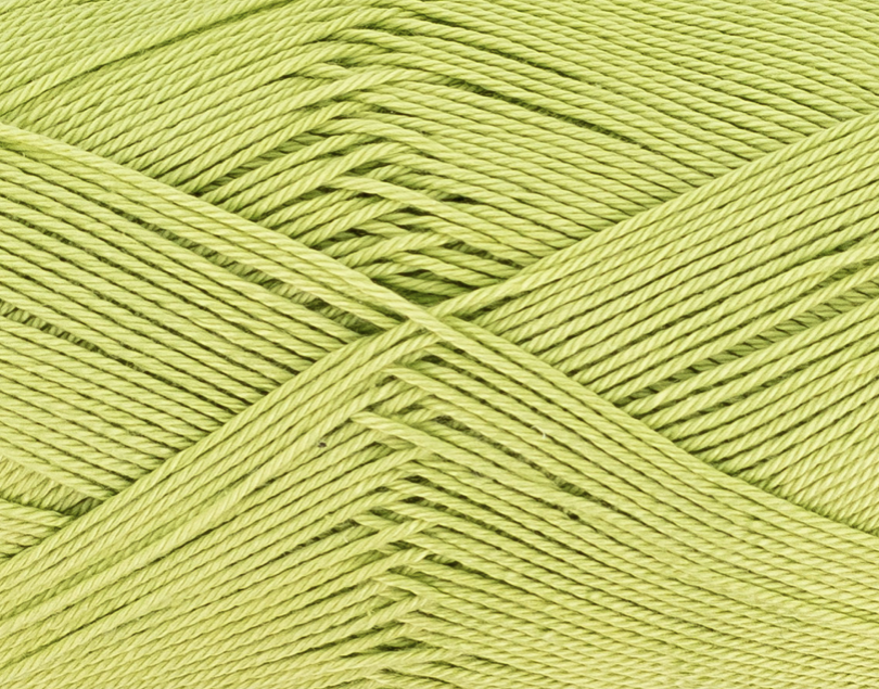 King Cole Giza 4ply