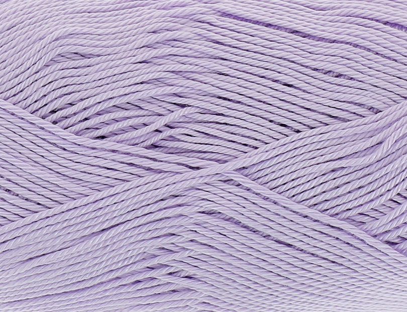 King Cole Giza 4ply