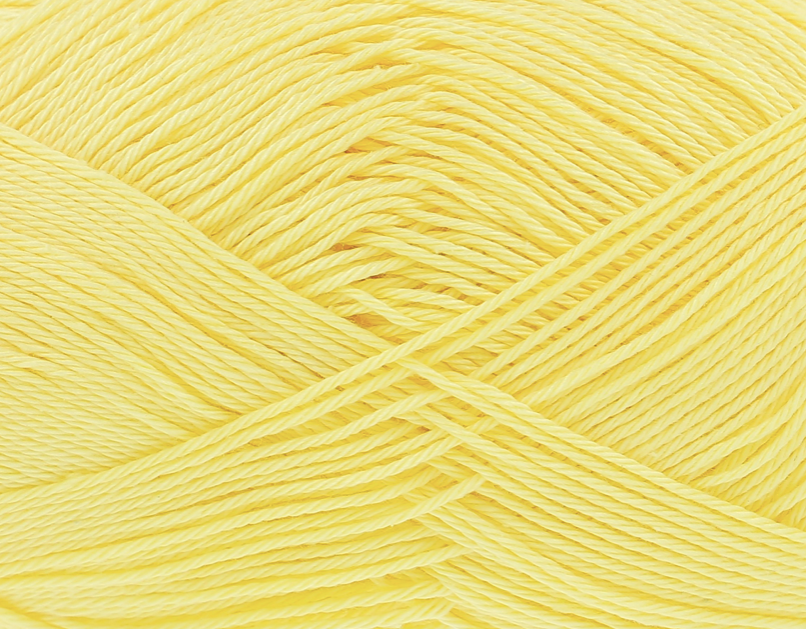 King Cole Giza 4ply