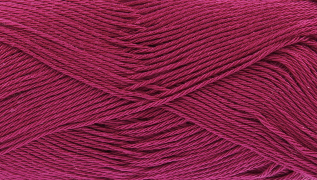 King Cole Giza 4ply