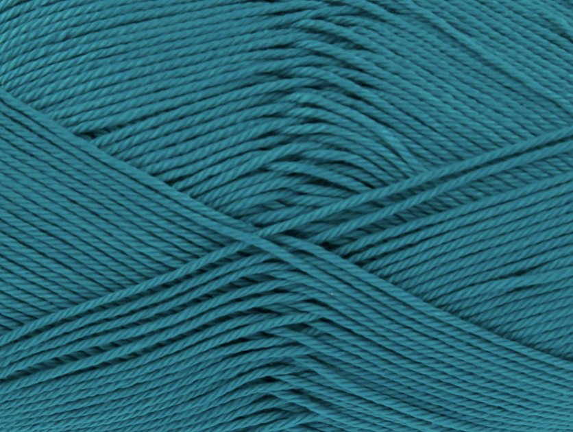 King Cole Giza 4ply
