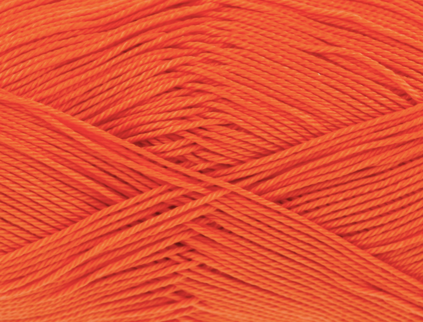 King Cole Giza 4ply