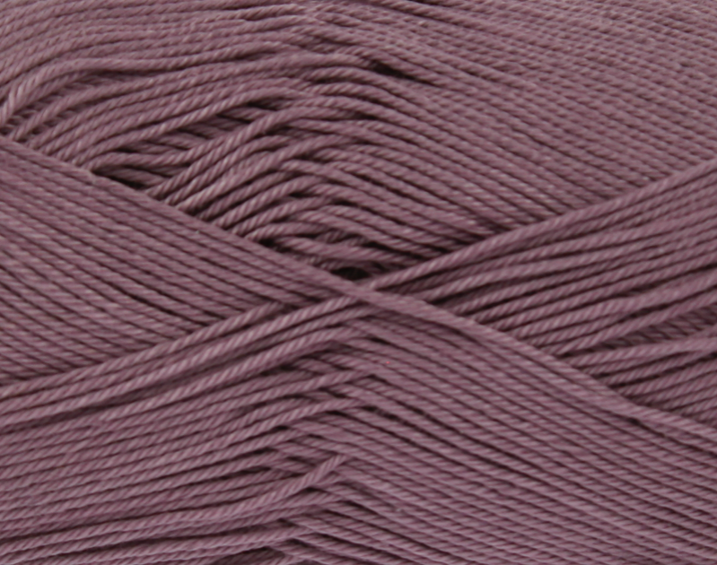 King Cole Giza 4ply