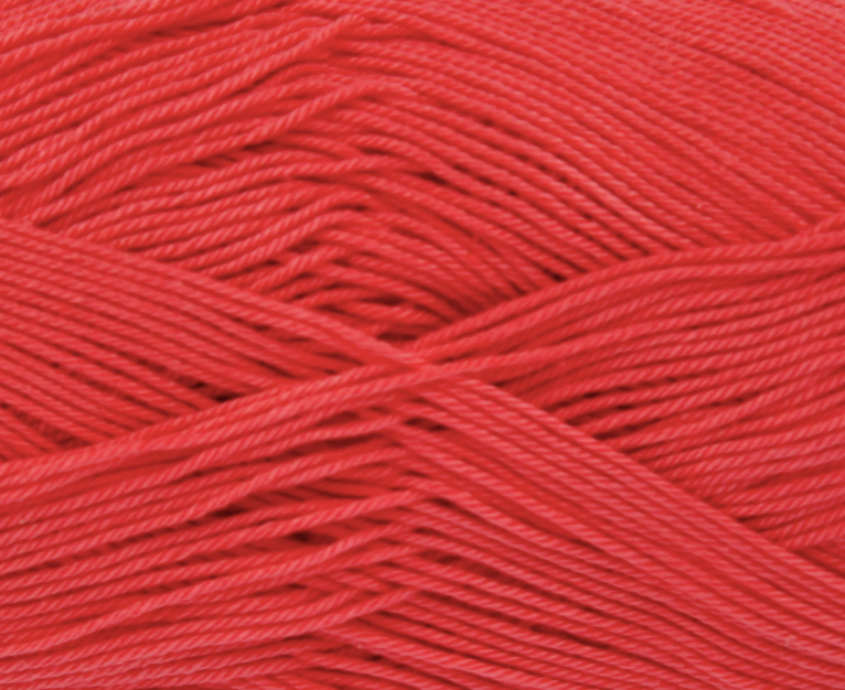 King Cole Giza 4ply
