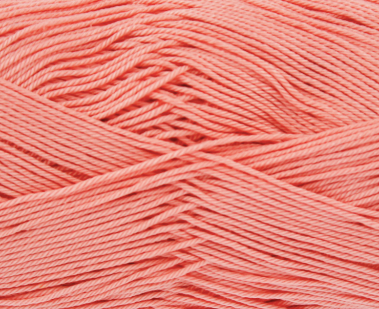 King Cole Giza 4ply