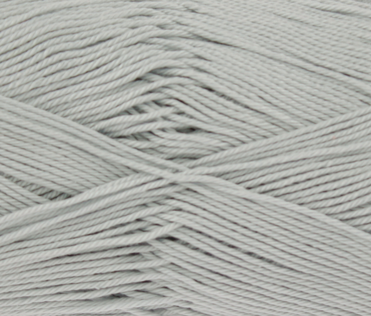 King Cole Giza 4ply
