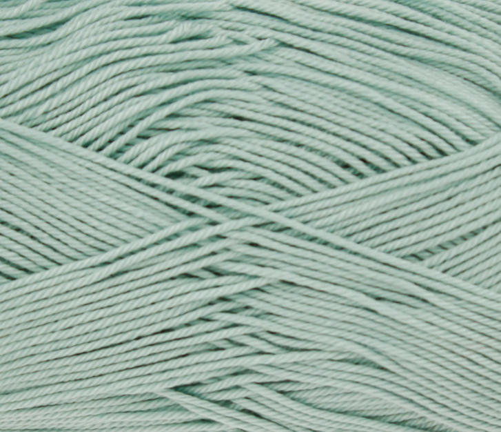 King Cole Giza 4ply