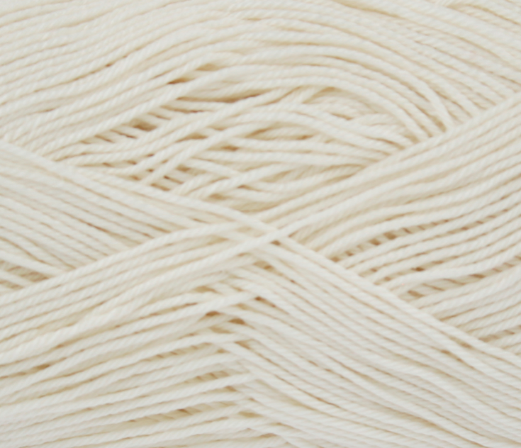 King Cole Giza 4ply