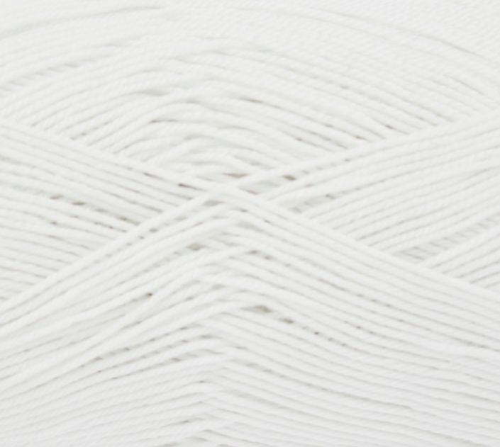 King Cole Giza 4ply