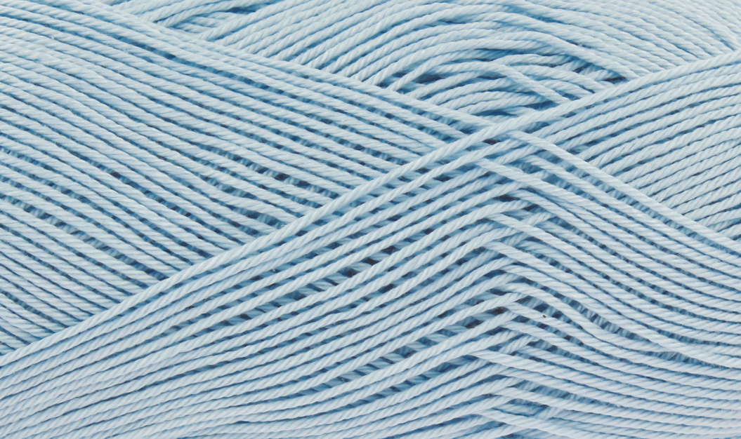 King Cole Giza 4ply