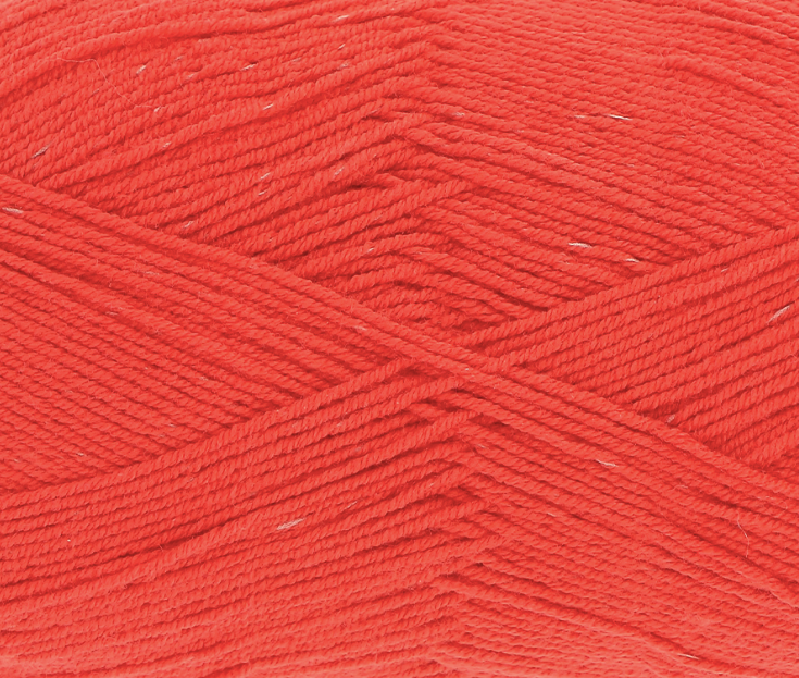 King Cole Cotton Socks 4 Ply