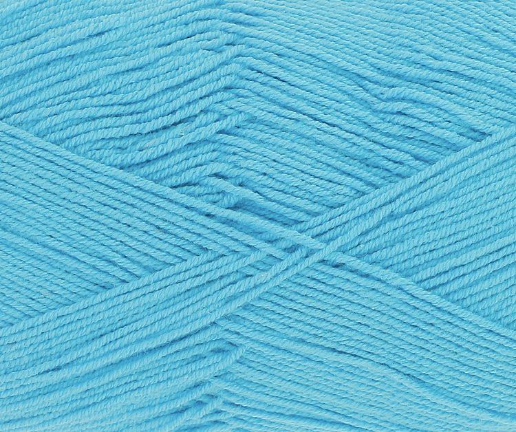 King Cole Cotton Socks 4 Ply