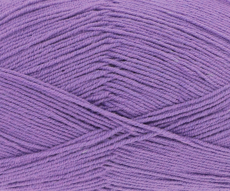 King Cole Cotton Socks 4 Ply