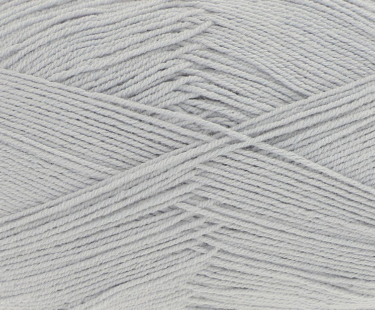King Cole Cotton Socks 4 Ply