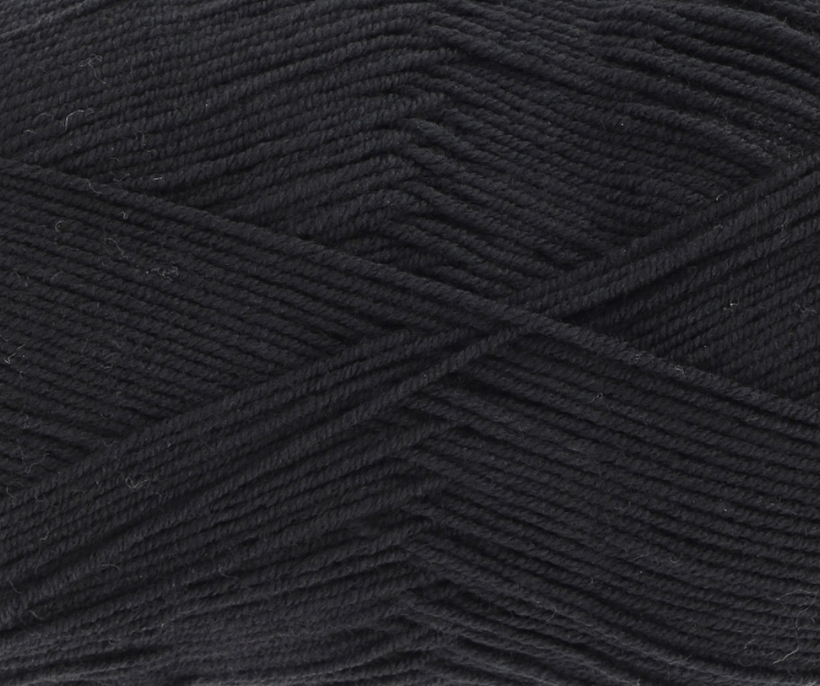 King Cole Cotton Socks 4 Ply