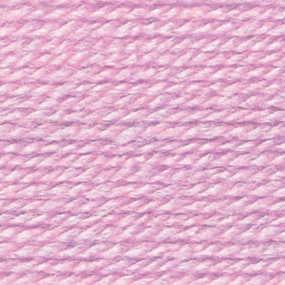 Stylecraft - Special DK