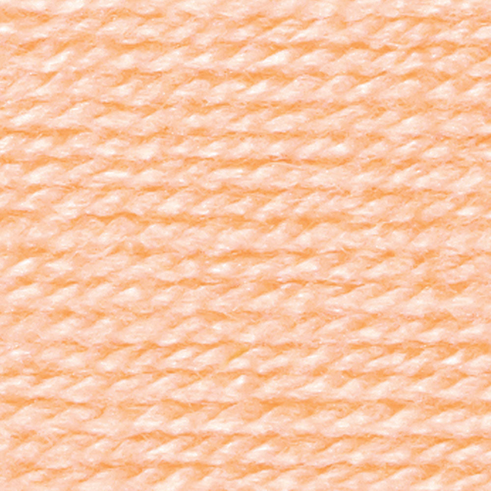 Stylecraft - Special DK