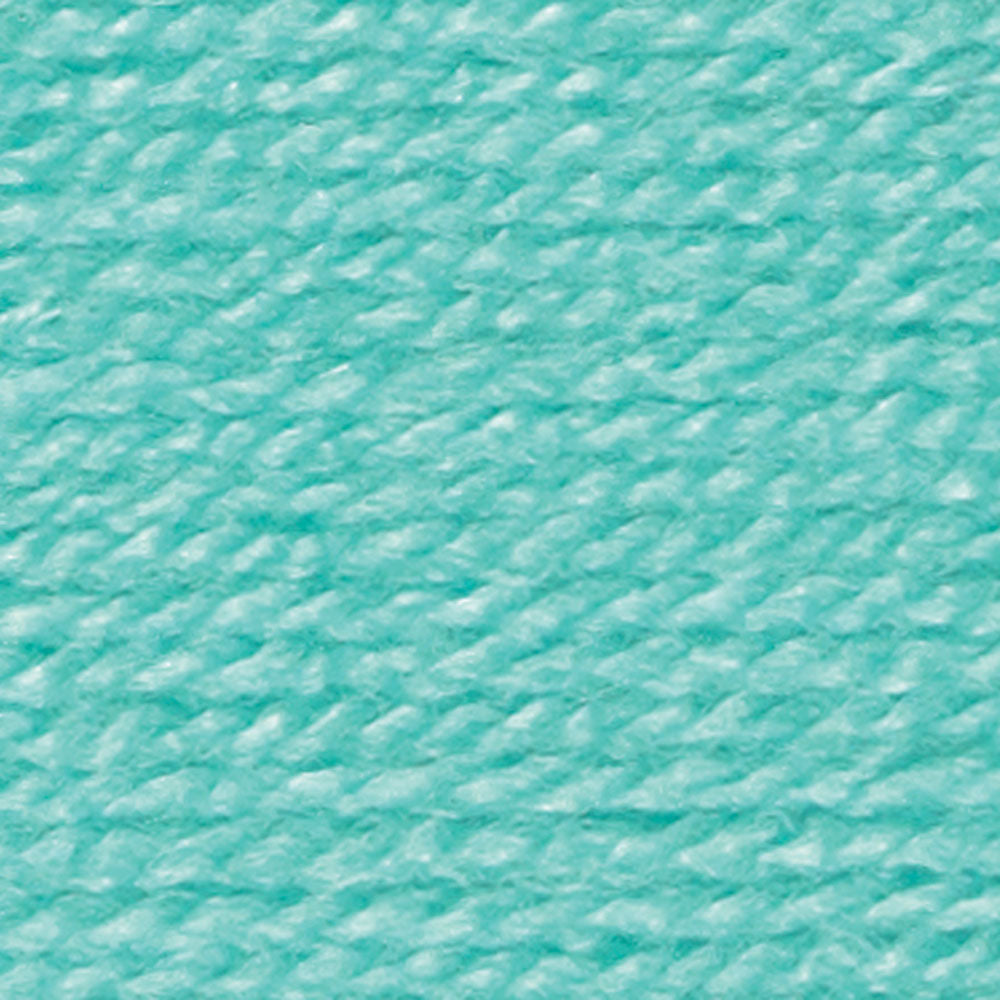 Stylecraft - Special DK
