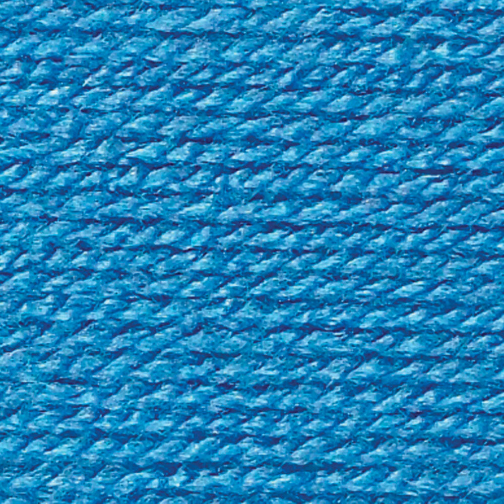 Stylecraft - Special DK