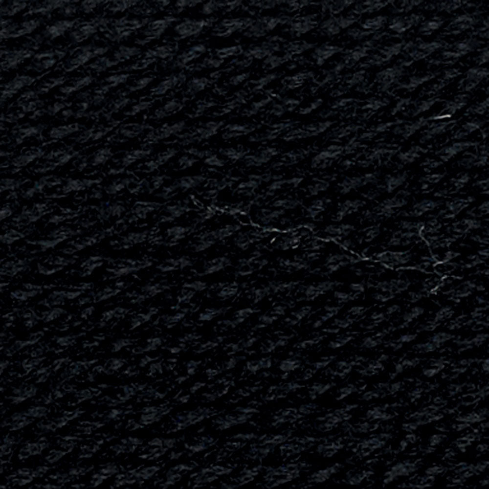 Stylecraft - Special DK