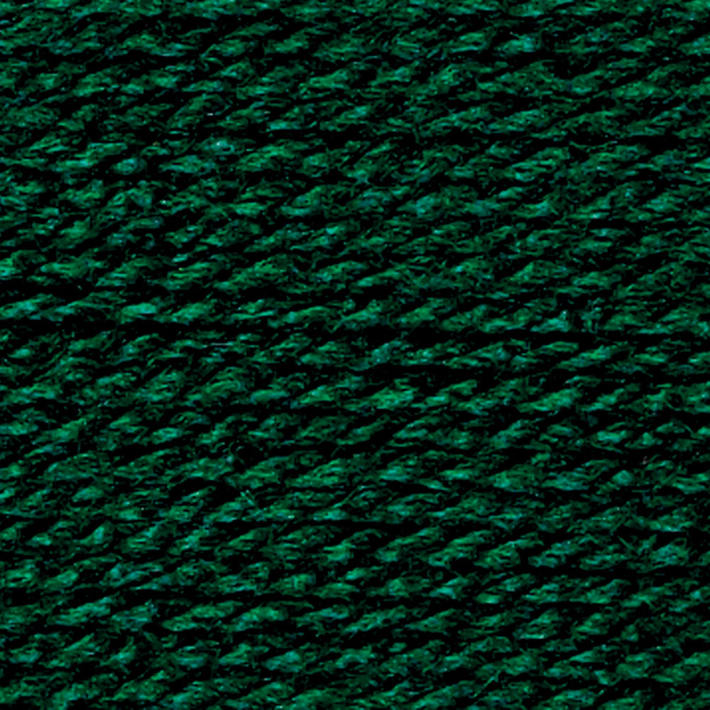 Stylecraft - Special DK