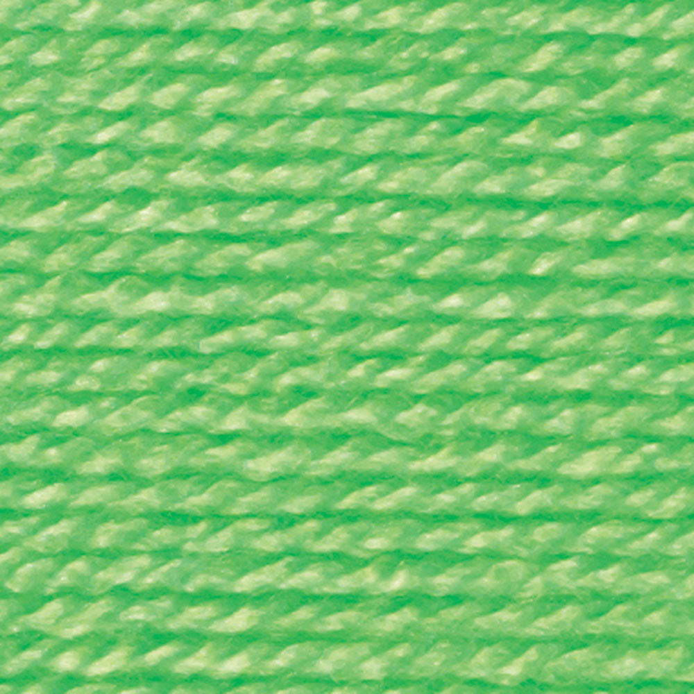 Stylecraft - Special DK