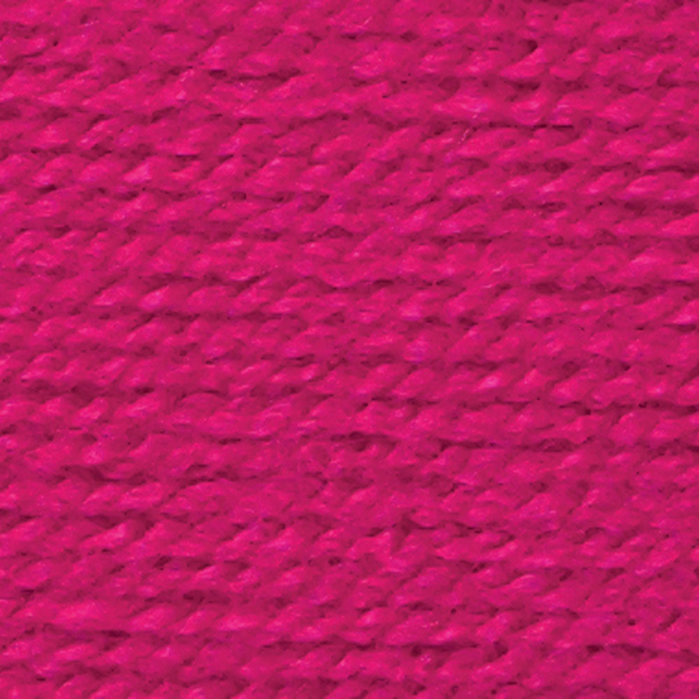 Stylecraft - Special DK