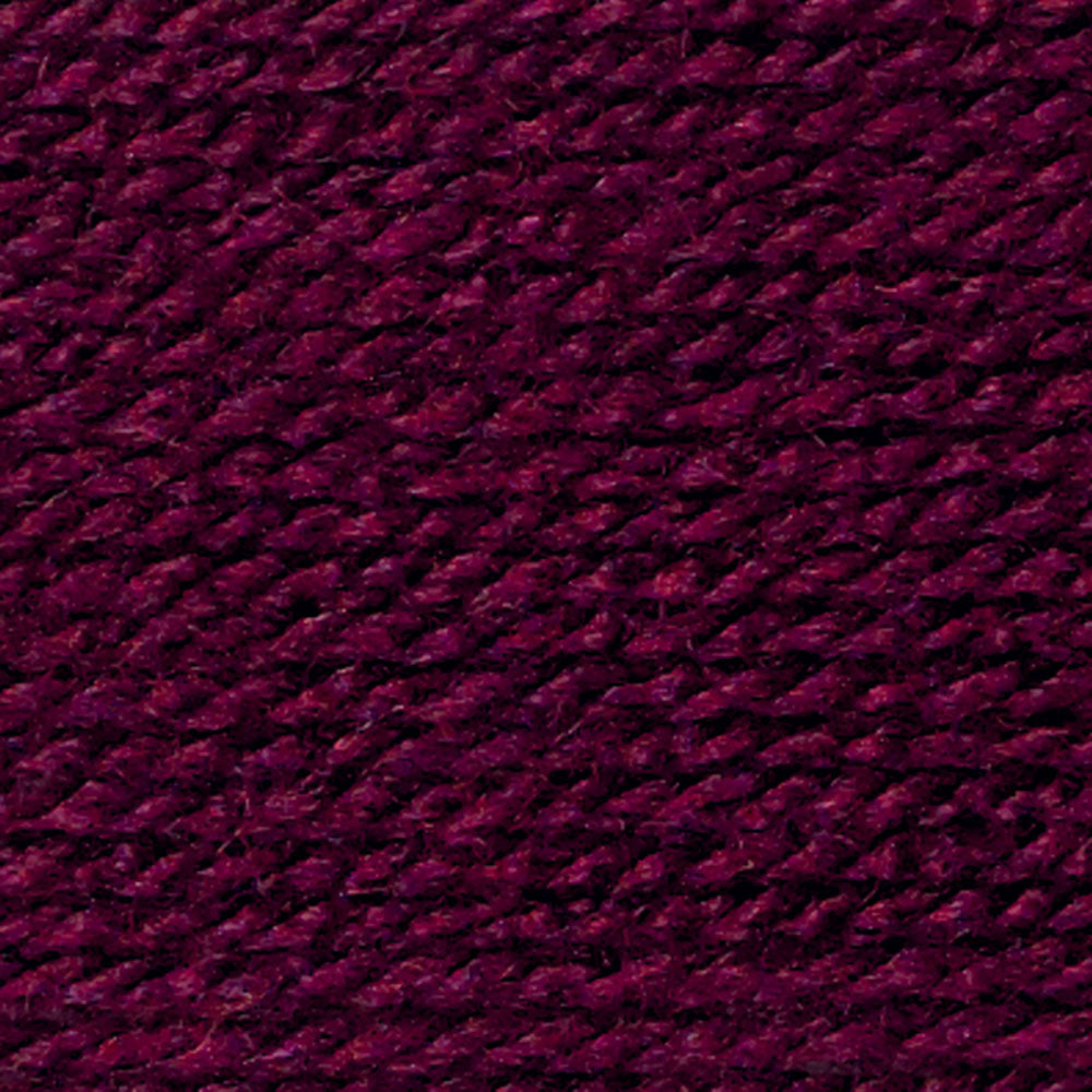Stylecraft - Special DK