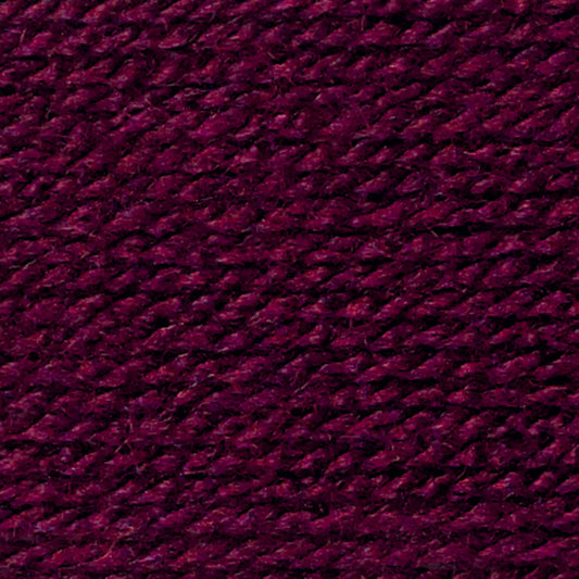 Stylecraft - Special DK