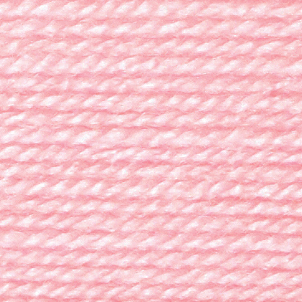 Stylecraft - Special DK