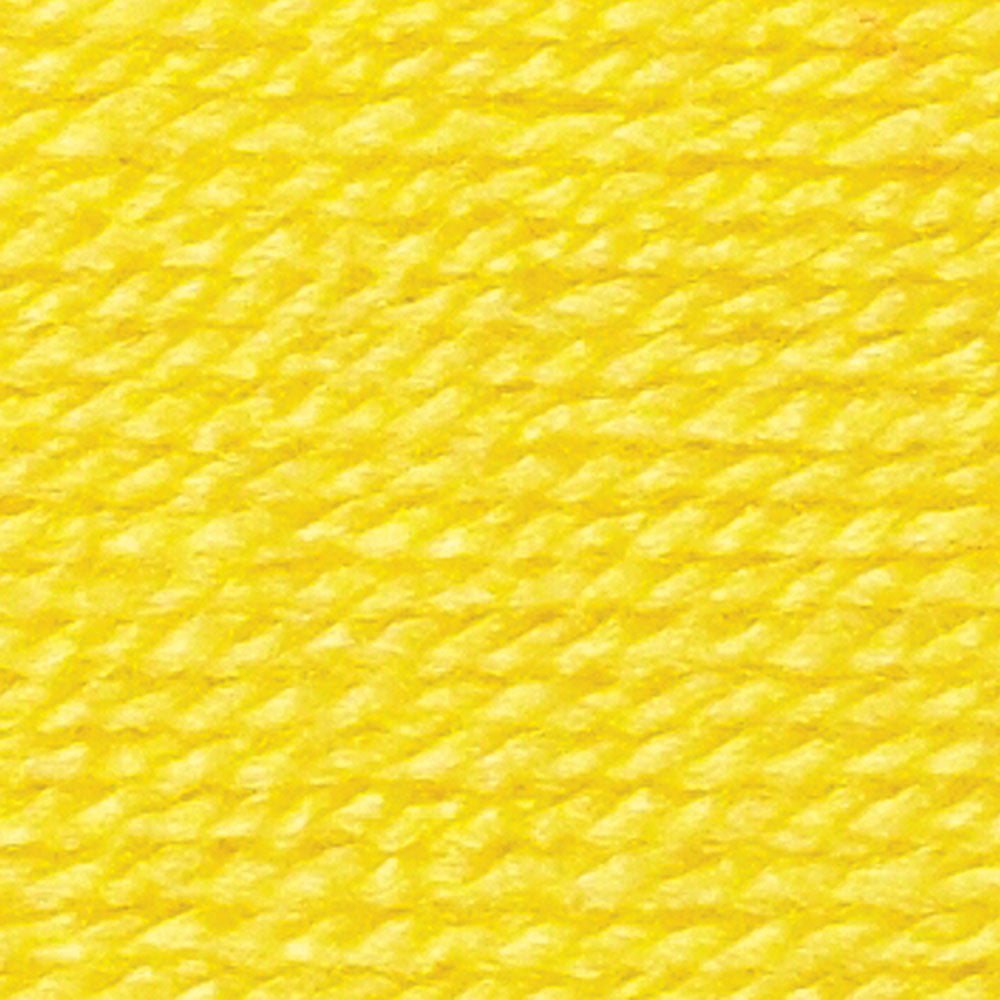 Stylecraft - Special DK