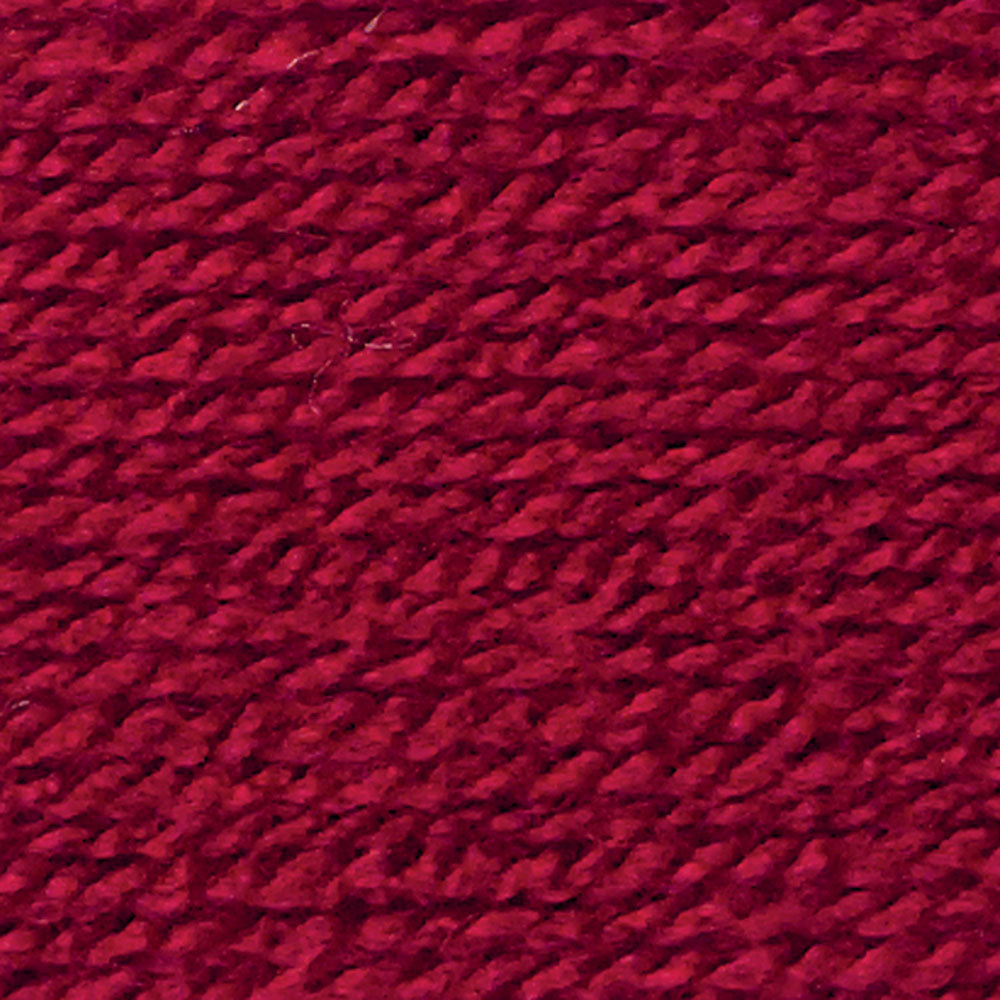 Stylecraft - Special DK