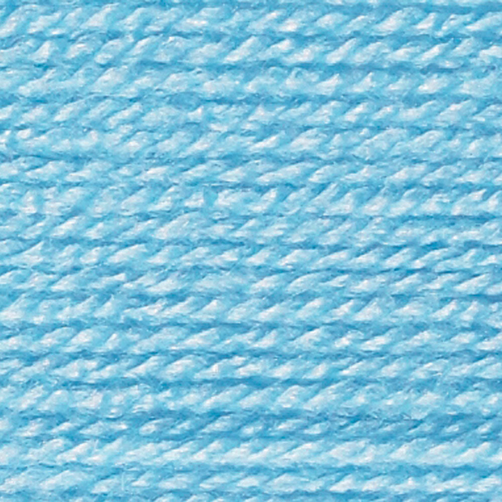 Stylecraft - Special DK