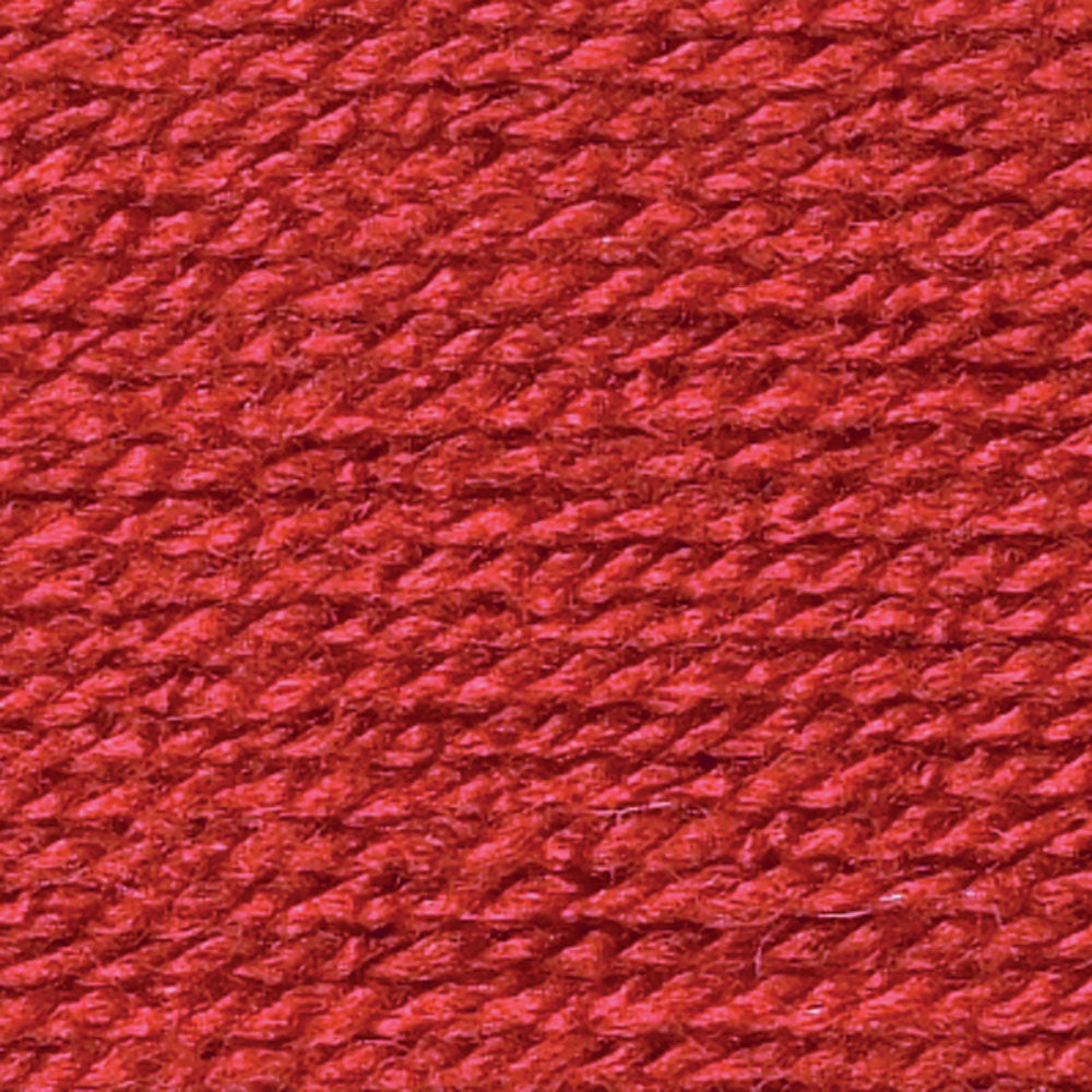 Stylecraft - Special DK