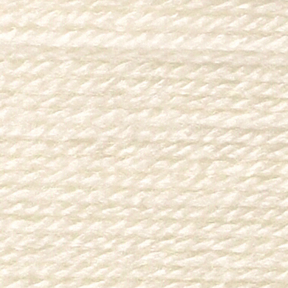 Stylecraft - Special DK