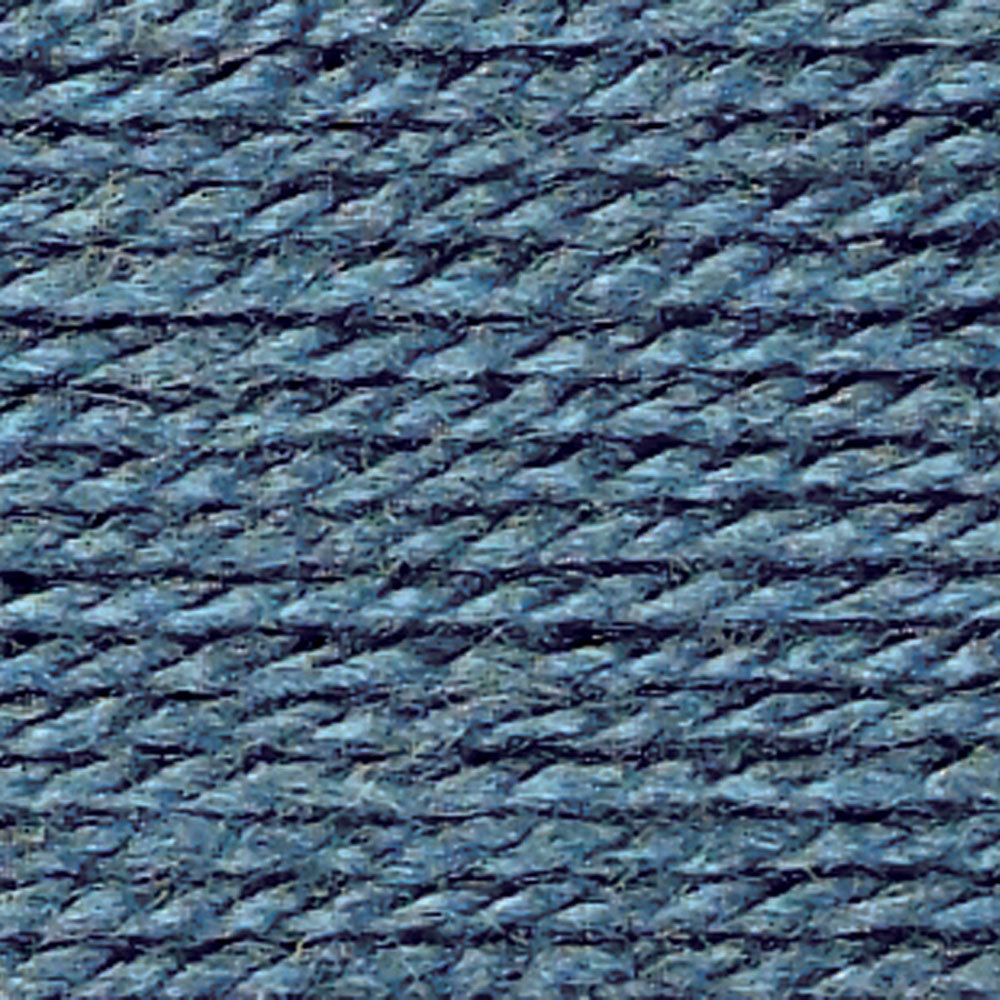 Stylecraft - Special DK