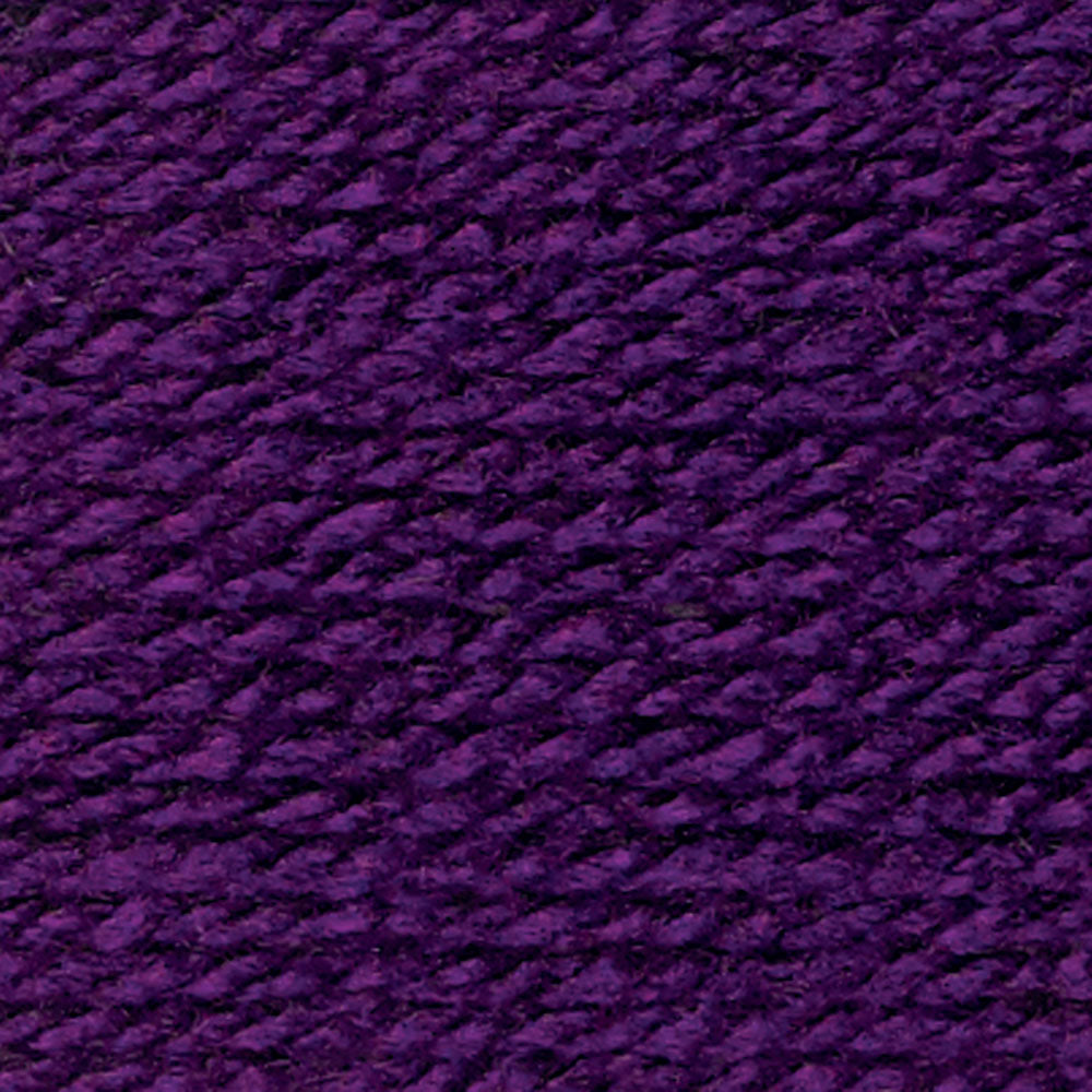 Stylecraft - Special DK