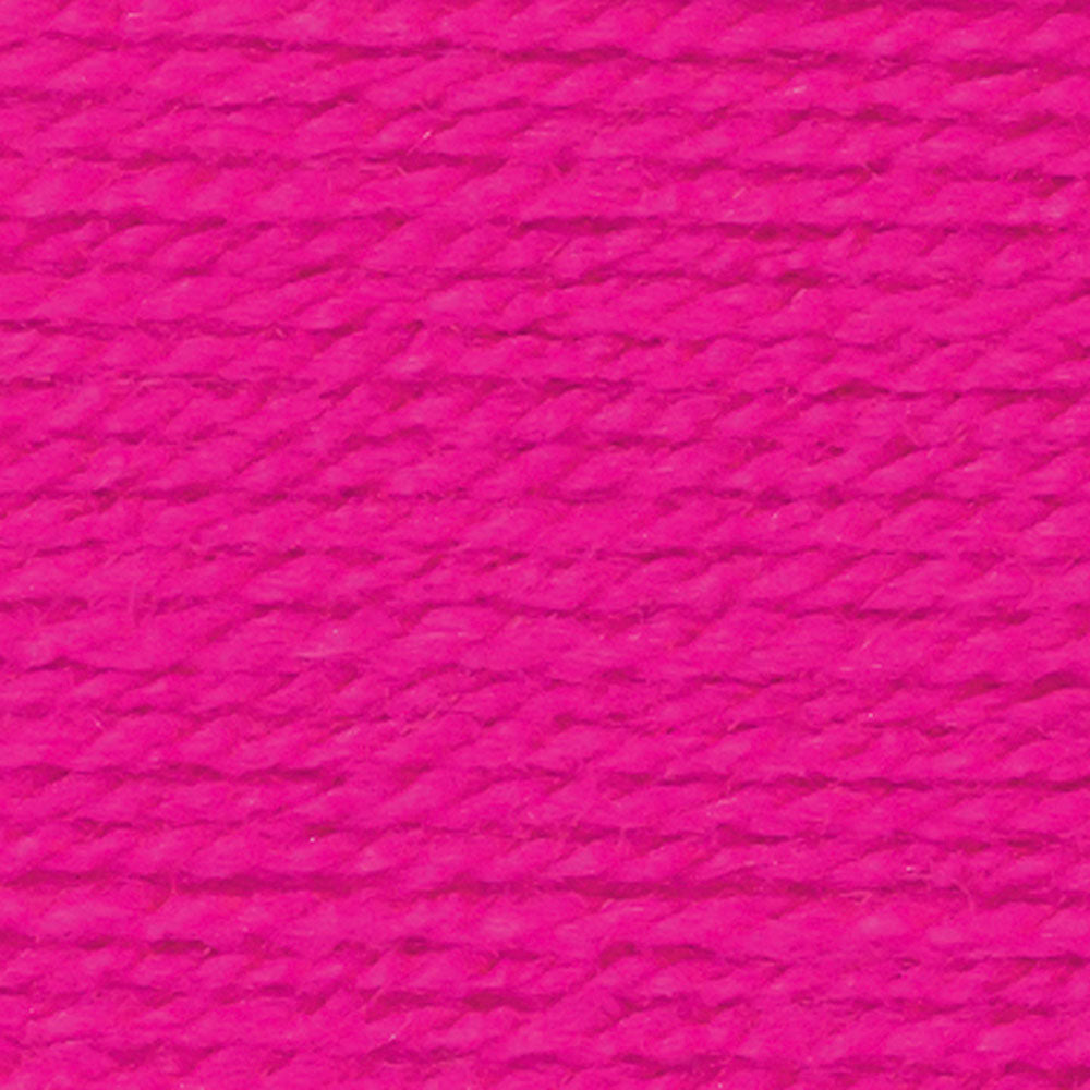 Stylecraft - Special DK