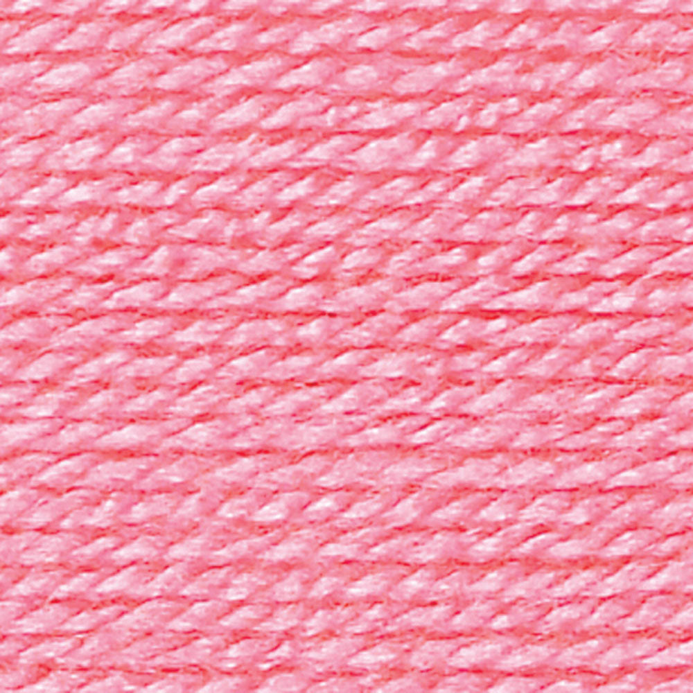 Stylecraft - Special DK
