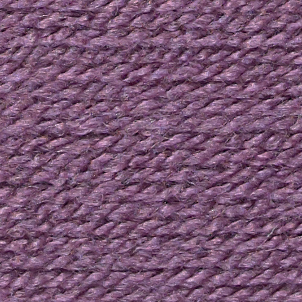 Stylecraft - Special DK