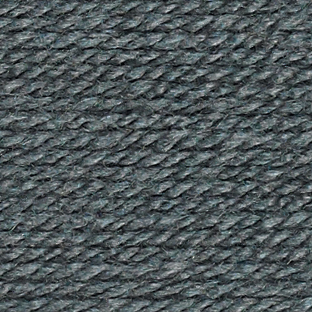 Stylecraft - Special DK