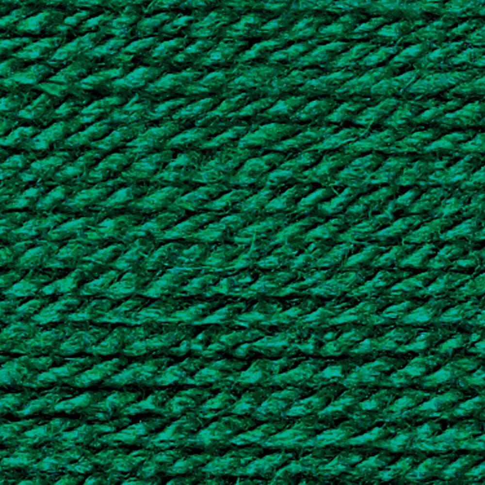Stylecraft - Special DK