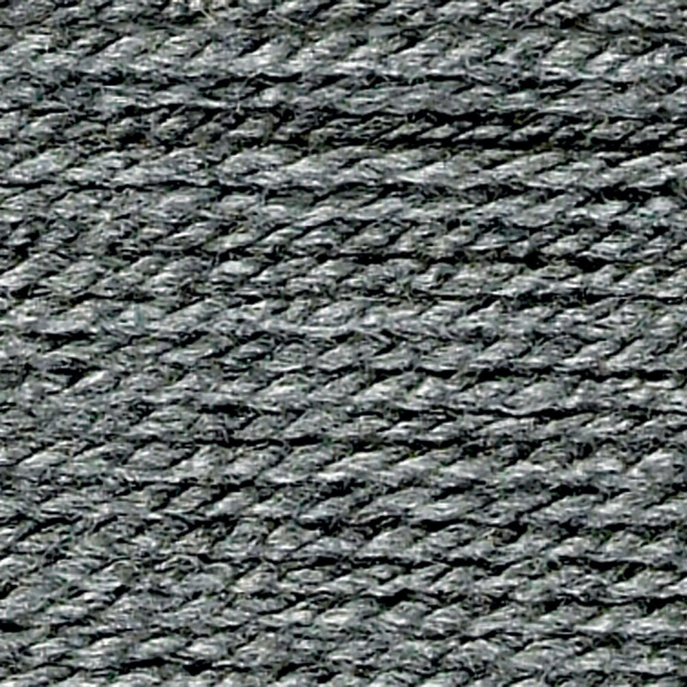 Stylecraft - Special DK