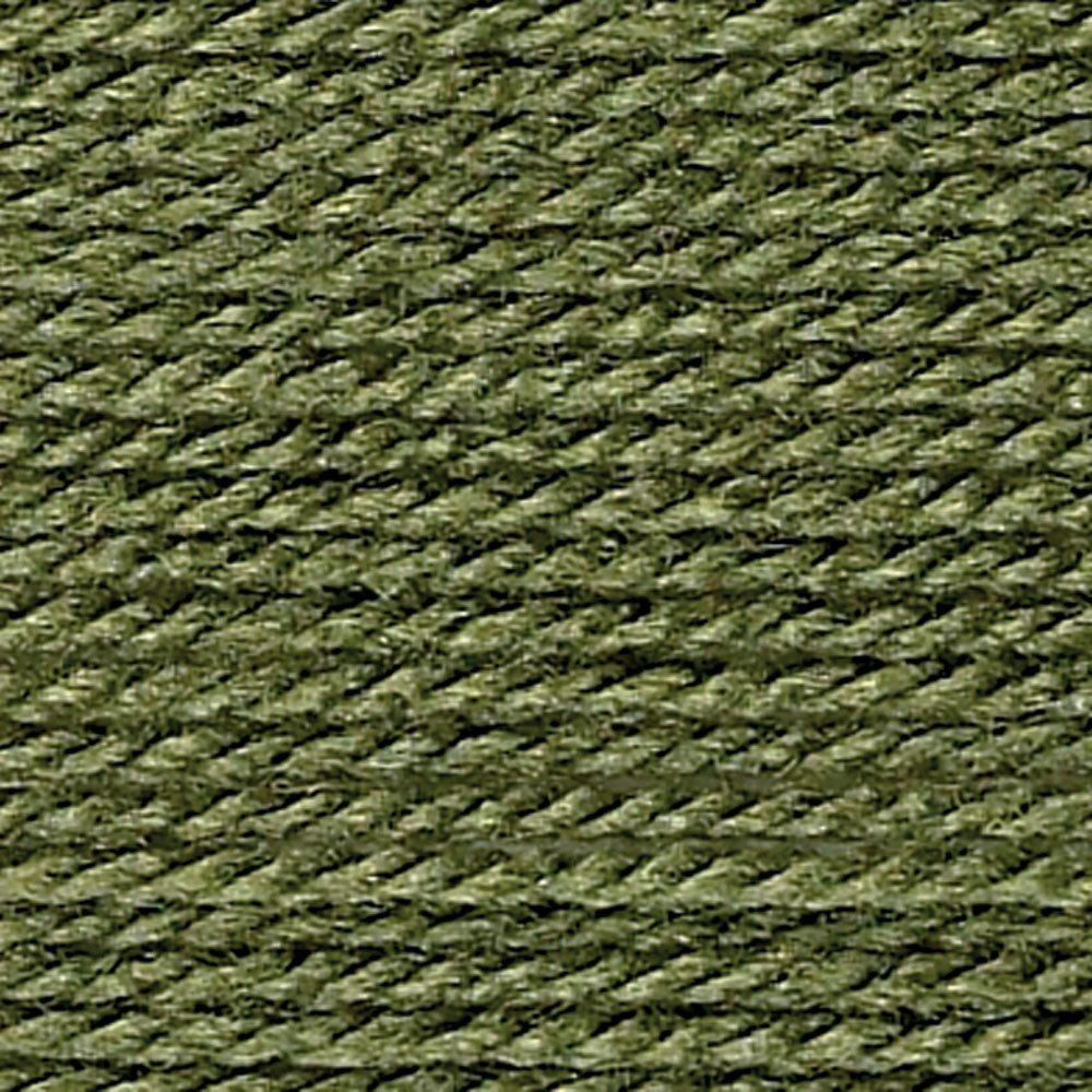 Stylecraft - Special DK