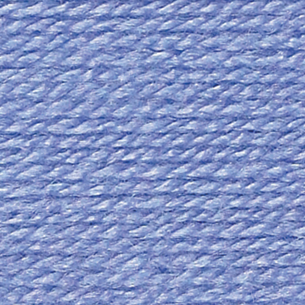 Stylecraft - Special DK