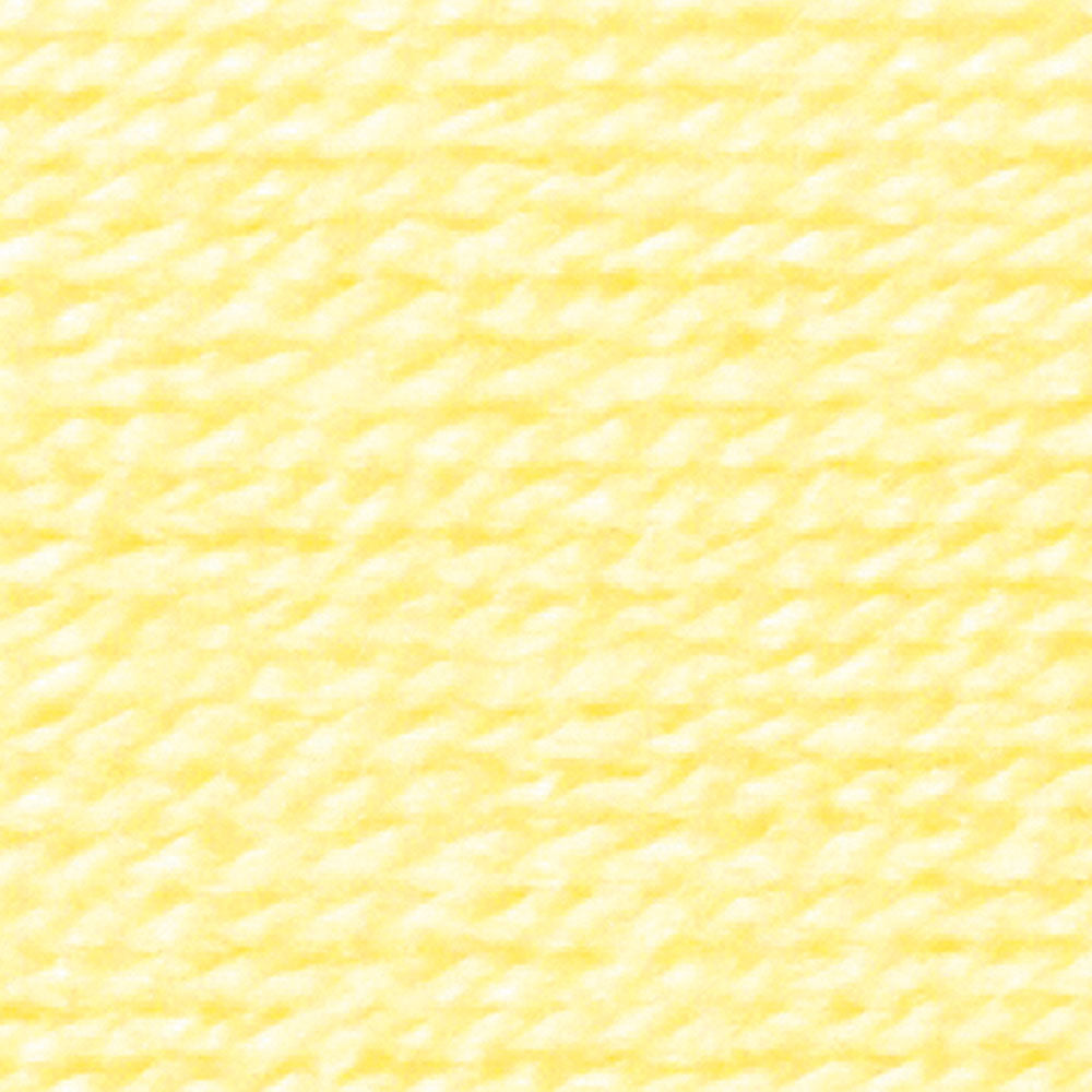 Stylecraft - Special DK