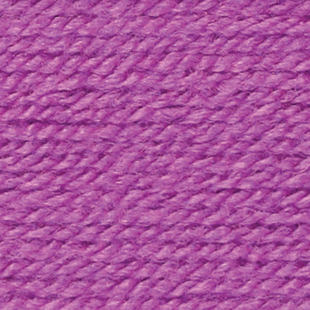 Stylecraft - Special DK