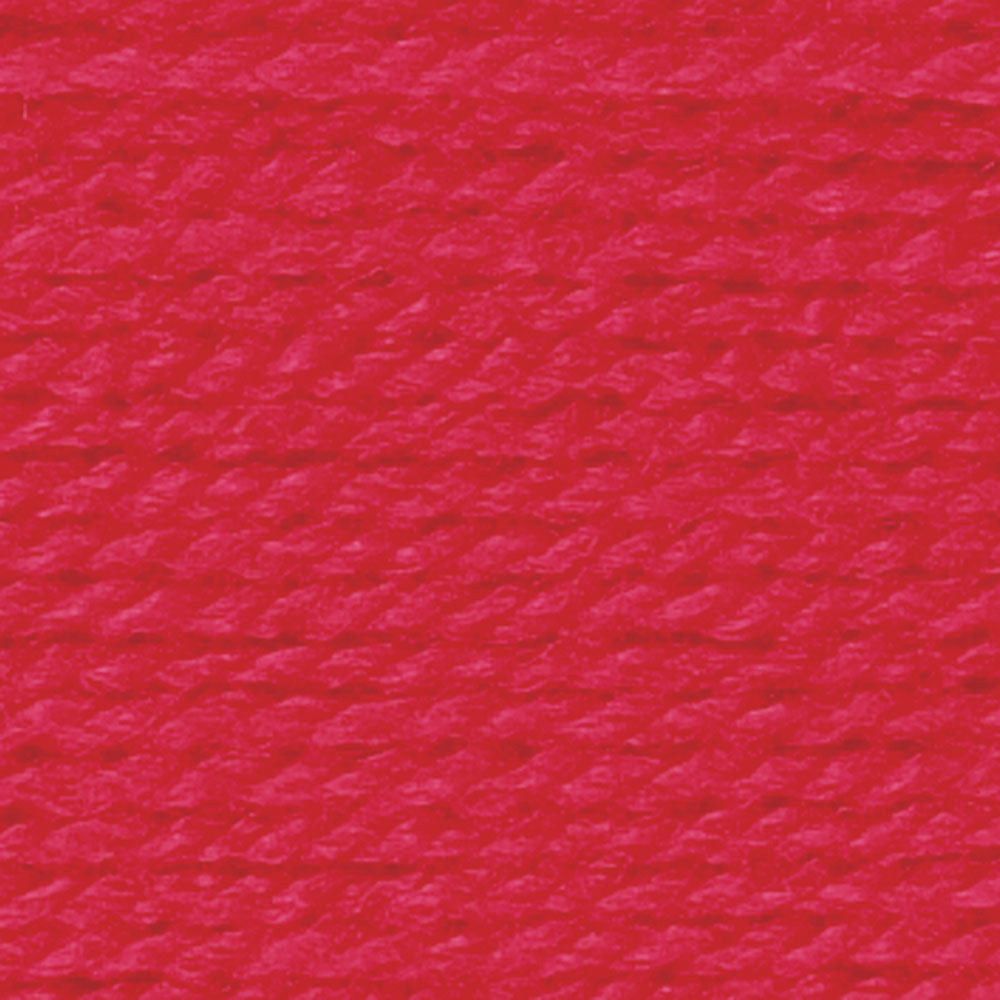 Stylecraft - Special DK