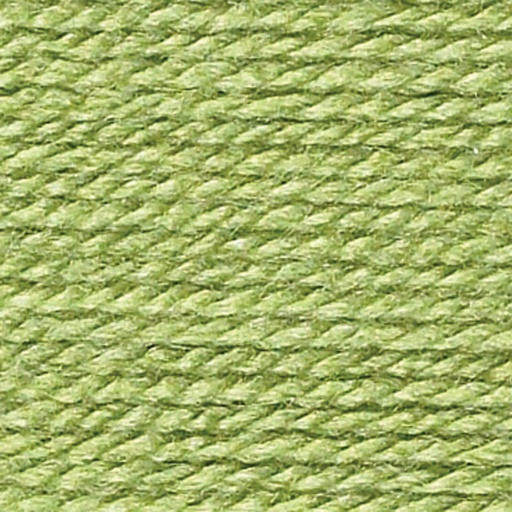 Stylecraft - Special DK